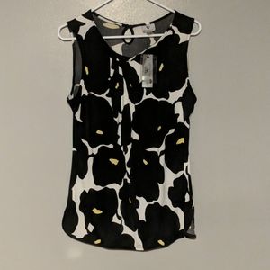 Women's Worthington top